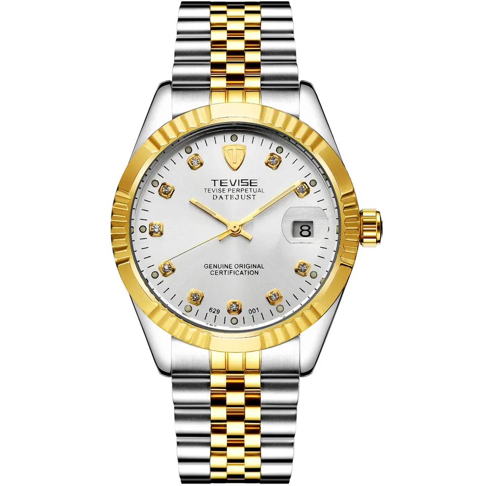 Tevise datejust outlet