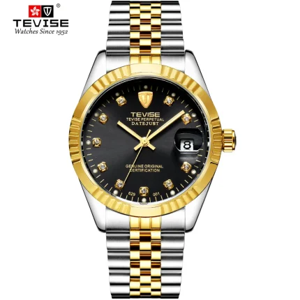 Tevise Datejust