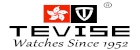 logo_tevise.fr